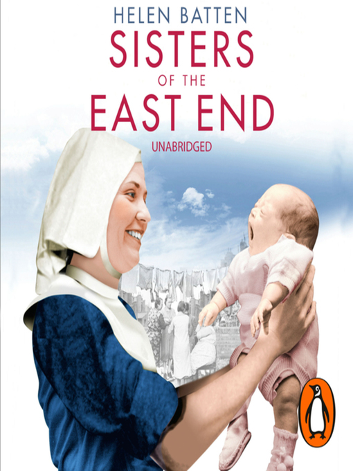 Title details for Sisters of the East End by Helen Batten - Available